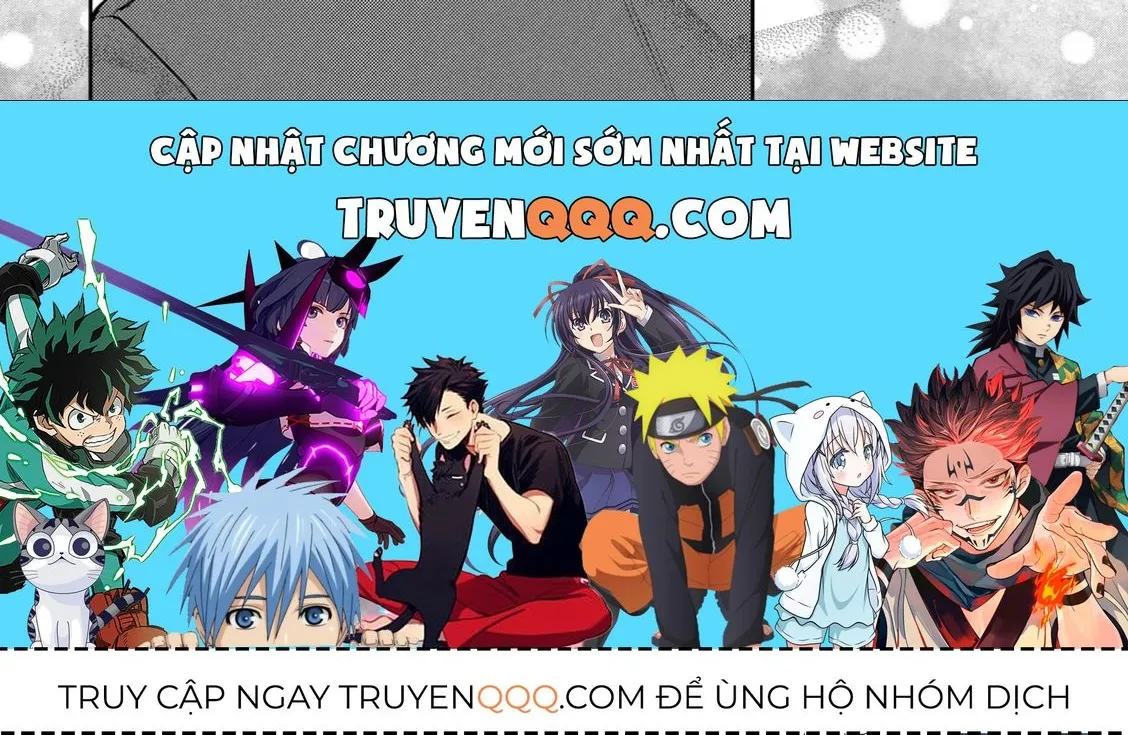 10 Năm Bị Chiếm Xác: Nàng Ác Nữ Và Sự Hối Hận Của Ngài Hiệp Sĩ Chap 2 - Next Chap 3