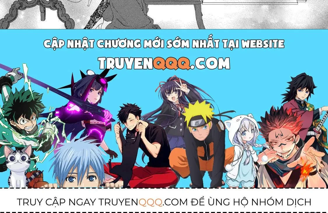 10 Năm Bị Chiếm Xác: Nàng Ác Nữ Và Sự Hối Hận Của Ngài Hiệp Sĩ Chap 4 - Next Chap 5