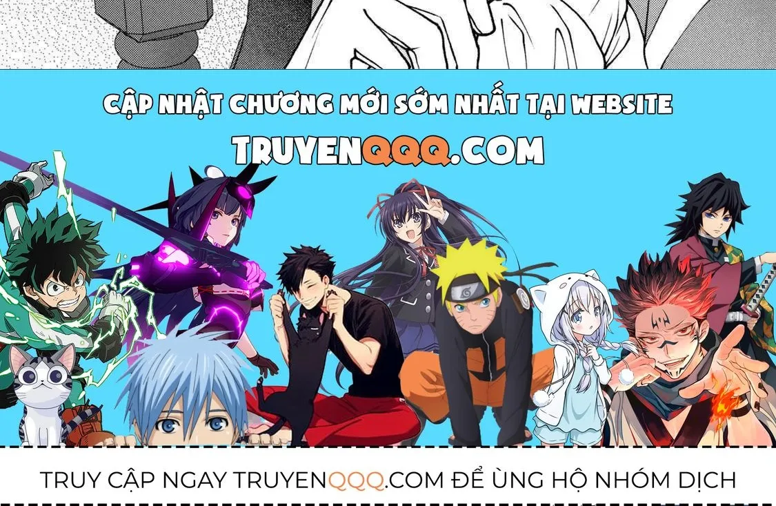 10 Năm Bị Chiếm Xác: Nàng Ác Nữ Và Sự Hối Hận Của Ngài Hiệp Sĩ Chap 5 - Next Chap 6