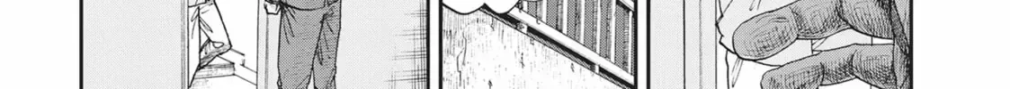 100 Câu Chuyện Ma Dẫn Tôi Đến Cái Chết Chap 2 - Next Chap 3