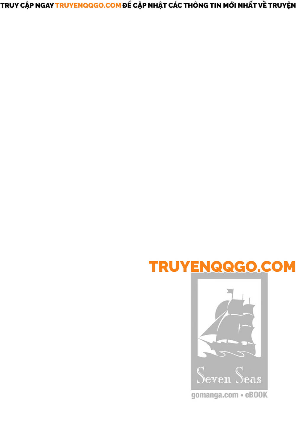 100 Câu Chuyện Ma Sẽ Đưa Tôi Đến Cái Chết Chap 1 - Next Chap 2