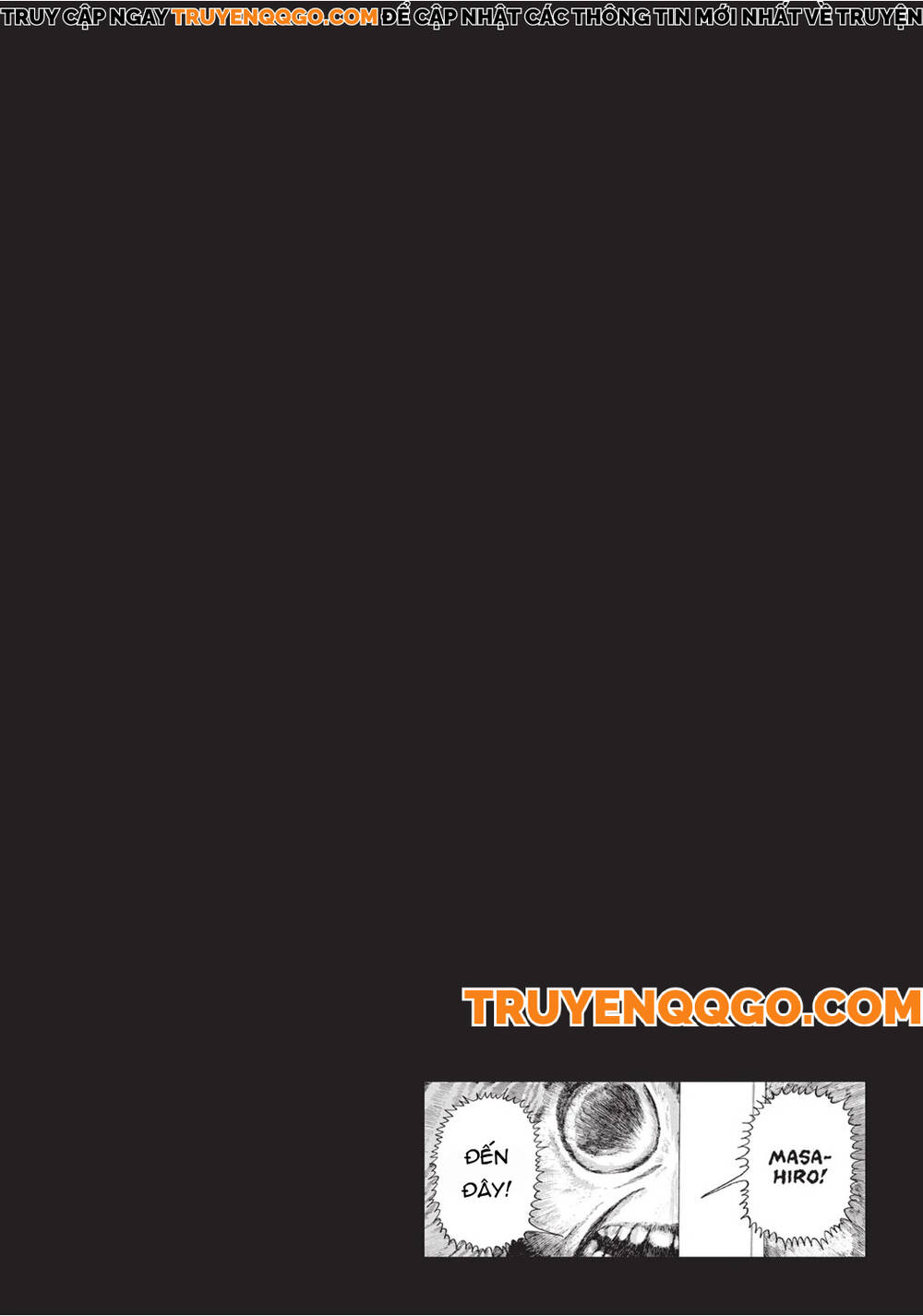 100 Câu Chuyện Ma Sẽ Đưa Tôi Đến Cái Chết Chap 1 - Next Chap 2