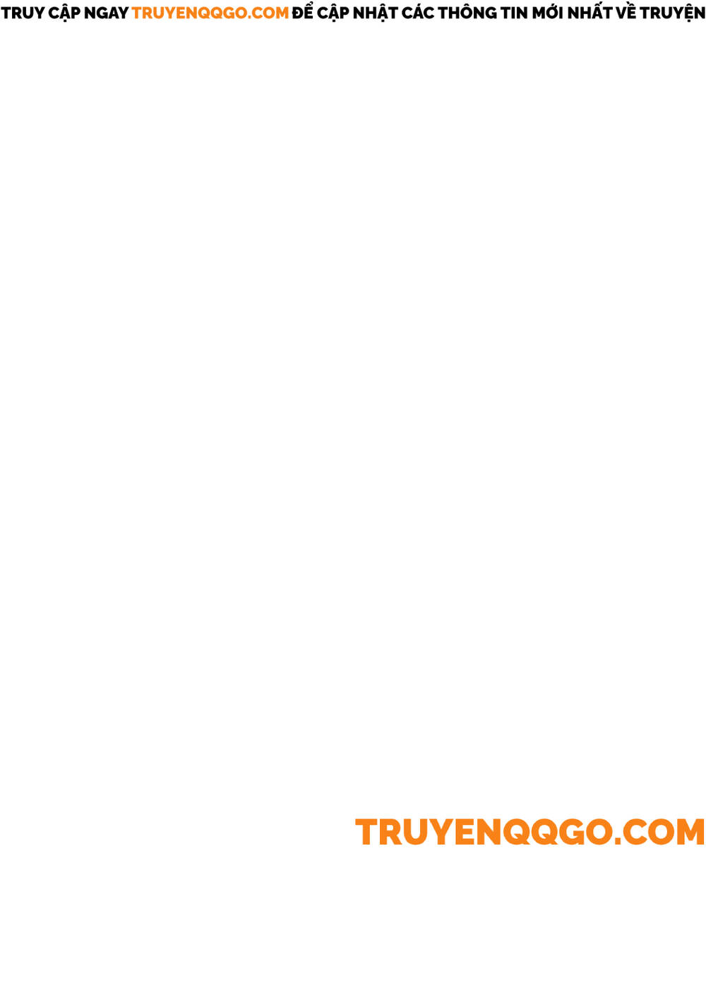 100 Câu Chuyện Ma Sẽ Đưa Tôi Đến Cái Chết Chap 1 - Next Chap 2