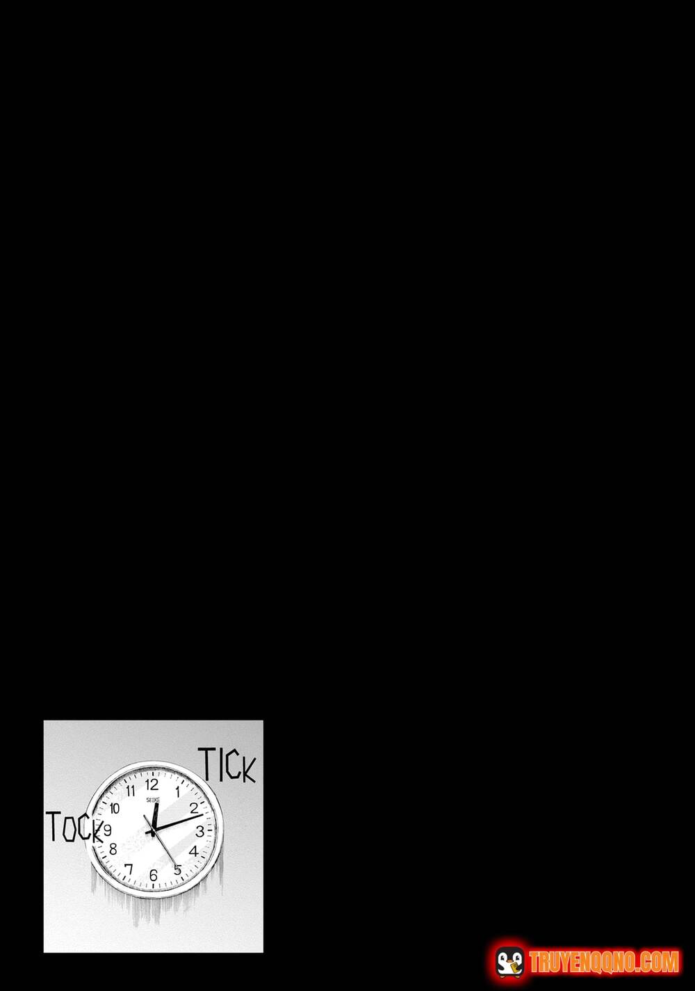 100 Câu Chuyện Ma Sẽ Đưa Tôi Đến Cái Chết Chap 11 - Next Chap 12