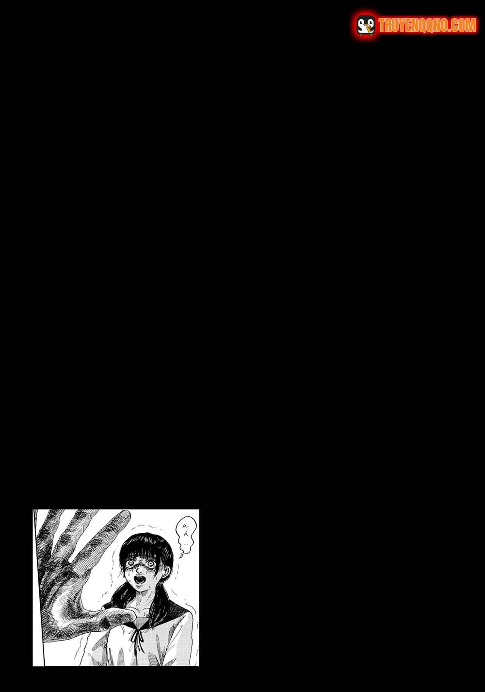 100 Câu Chuyện Ma Sẽ Đưa Tôi Đến Cái Chết Chap 13 - Next Chap 14