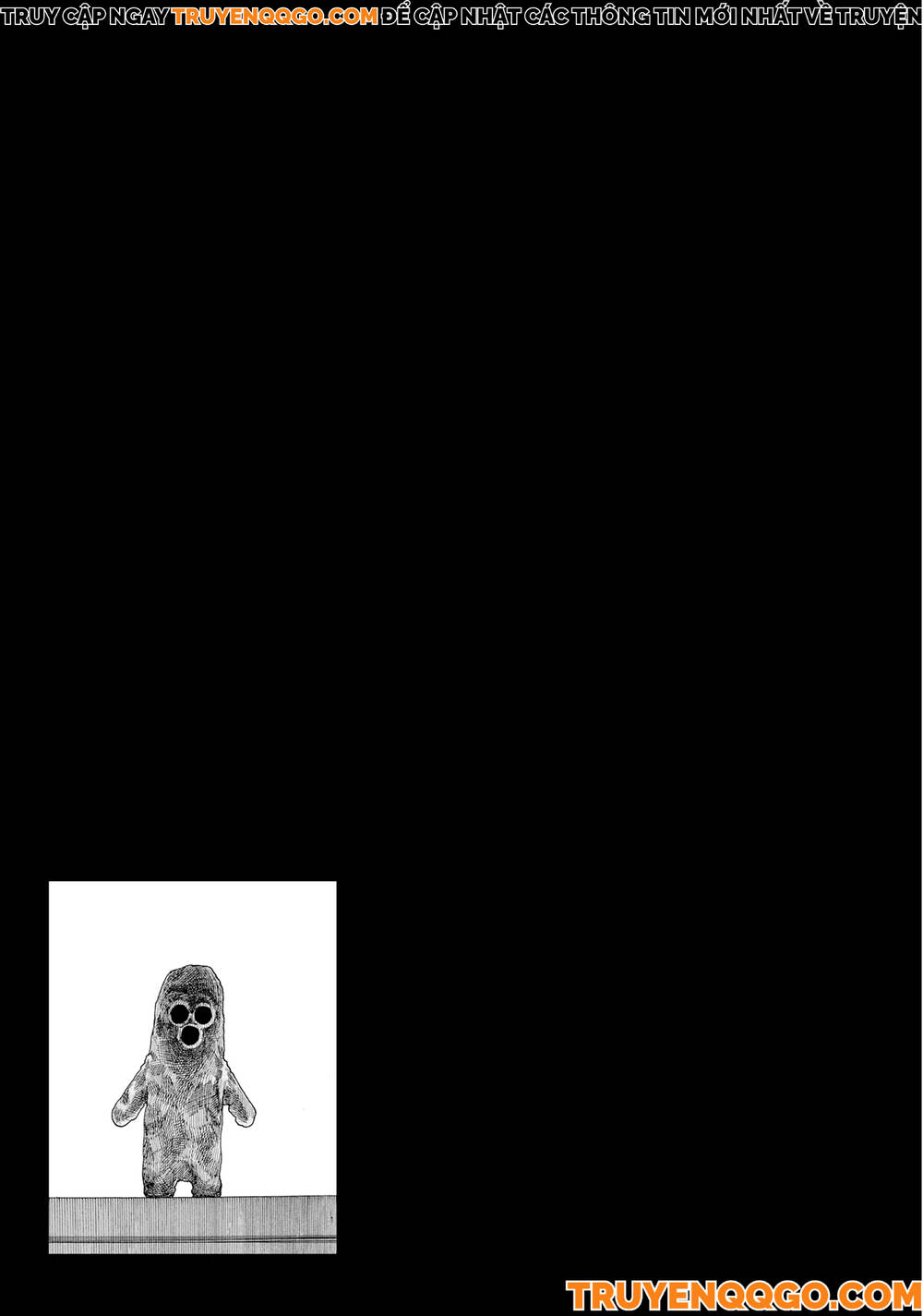 100 Câu Chuyện Ma Sẽ Đưa Tôi Đến Cái Chết Chap 3 - Next Chap 4