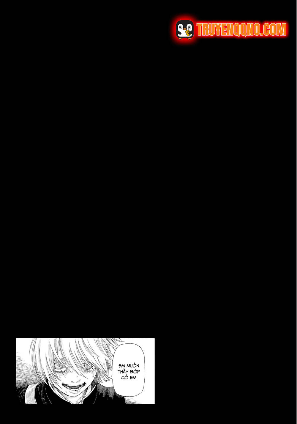 100 Câu Chuyện Ma Sẽ Đưa Tôi Đến Cái Chết Chap 9 - Next Chap 10