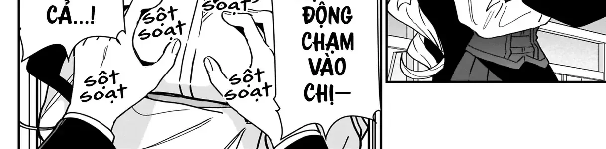 100 Cô Bạn Gái Này Rất, Rất, Rất, Rất, Rất Là Yêu Tôi Đó Chap 119 - Next Chap 120
