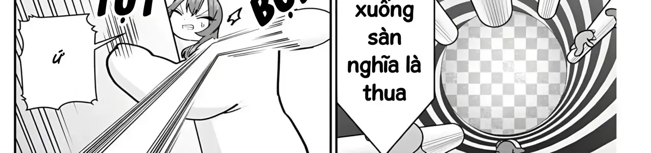 100 Cô Bạn Gái Này Rất, Rất, Rất, Rất, Rất Là Yêu Tôi Đó Chap 128 - Next Chap 129