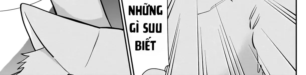 100 Cô Bạn Gái Này Rất, Rất, Rất, Rất, Rất Là Yêu Tôi Đó Chap 128 - Next Chap 129