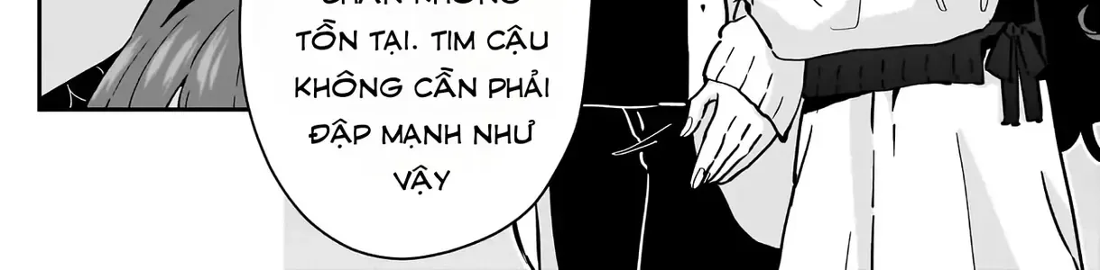 100 Cô Bạn Gái Này Rất, Rất, Rất, Rất, Rất Là Yêu Tôi Đó Chap 136 - Next Chap 137
