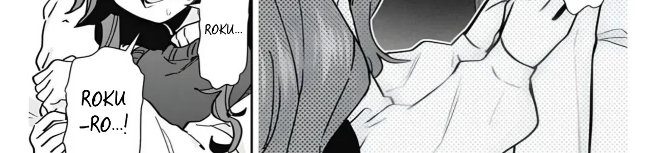 100 Cô Bạn Gái Này Rất, Rất, Rất, Rất, Rất Là Yêu Tôi Đó Chap 136 - Next Chap 137