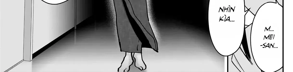 100 Cô Bạn Gái Này Rất, Rất, Rất, Rất, Rất Là Yêu Tôi Đó Chap 136 - Next Chap 137