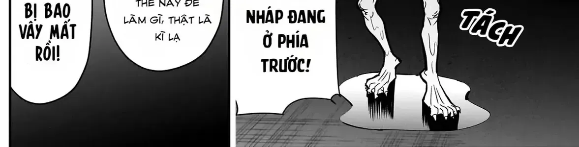 100 Cô Bạn Gái Này Rất, Rất, Rất, Rất, Rất Là Yêu Tôi Đó Chap 136 - Next Chap 137