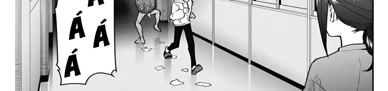 100 Cô Bạn Gái Này Rất, Rất, Rất, Rất, Rất Là Yêu Tôi Đó Chap 136 - Next Chap 137