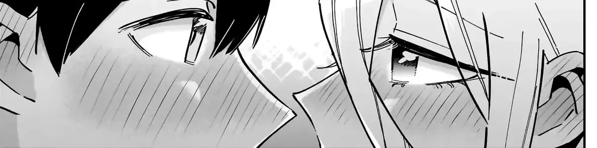 100 Cô Bạn Gái Này Rất, Rất, Rất, Rất, Rất Là Yêu Tôi Đó Chap 156 - Next Chap 157