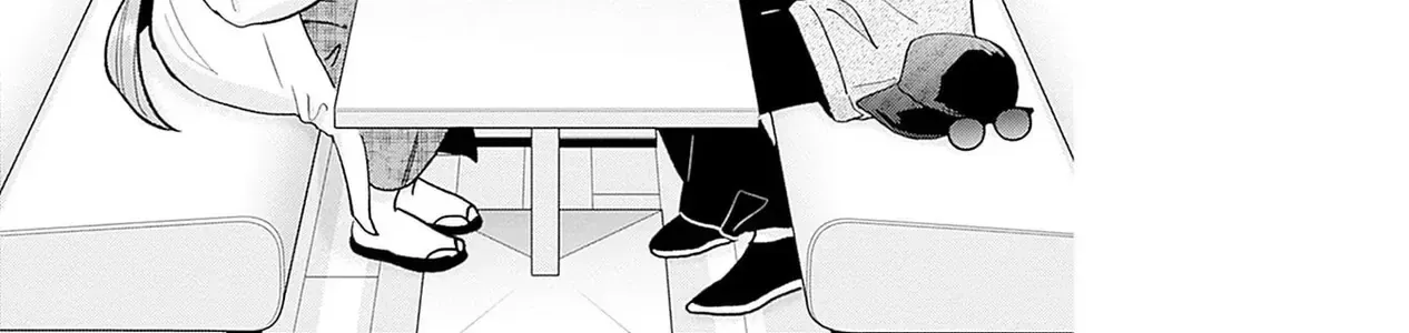 100 Cô Bạn Gái Này Rất, Rất, Rất, Rất, Rất Là Yêu Tôi Đó Chap 203.5 - Next Chap 204.5