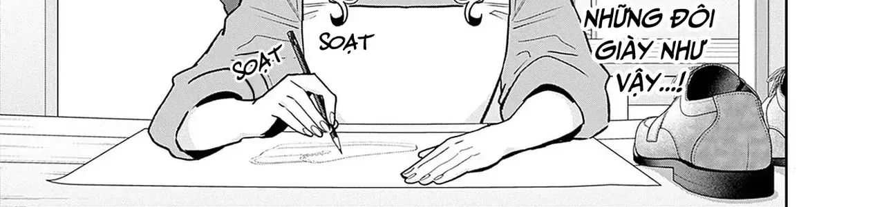 100 Cô Bạn Gái Này Rất, Rất, Rất, Rất, Rất Là Yêu Tôi Đó Chap 203.5 - Next Chap 204.5