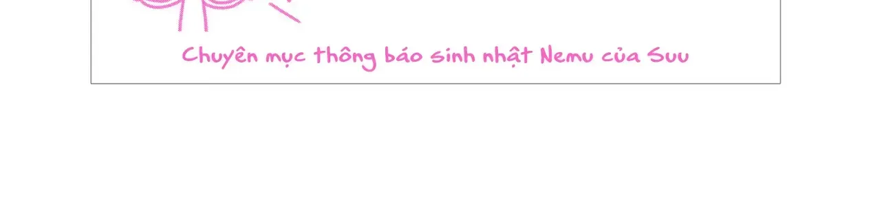 100 Cô Bạn Gái Này Rất, Rất, Rất, Rất, Rất Là Yêu Tôi Đó Chap 203.5 - Next Chap 204.5