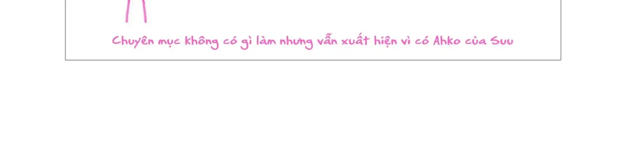100 Cô Bạn Gái Này Rất, Rất, Rất, Rất, Rất Là Yêu Tôi Đó Chap 203.5 - Next Chap 204.5