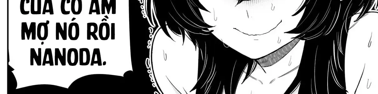 100 Cô Bạn Gái Này Rất, Rất, Rất, Rất, Rất Là Yêu Tôi Đó Chap 211 - Next Chap 212