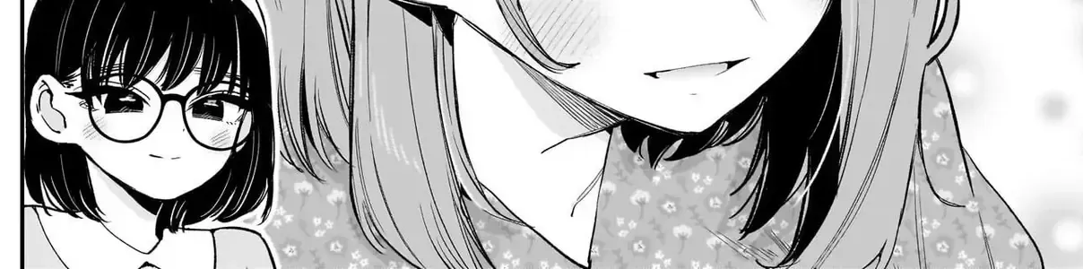 100 Cô Bạn Gái Này Rất, Rất, Rất, Rất, Rất Là Yêu Tôi Đó Chap 211 - Next Chap 212