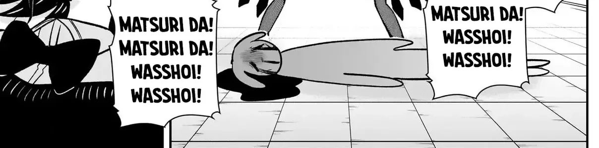 100 Cô Bạn Gái Này Rất, Rất, Rất, Rất, Rất Là Yêu Tôi Đó Chap 211 - Next Chap 212