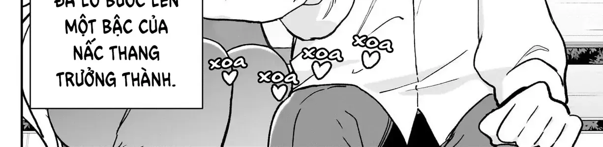 100 Cô Bạn Gái Này Rất, Rất, Rất, Rất, Rất Là Yêu Tôi Đó Chap 215 - Next Chap 216