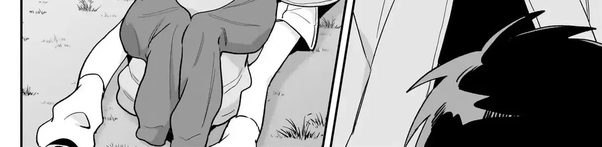 100 Cô Bạn Gái Này Rất, Rất, Rất, Rất, Rất Là Yêu Tôi Đó Chap 215 - Next Chap 216