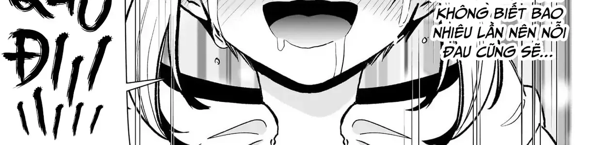 100 Cô Bạn Gái Này Rất, Rất, Rất, Rất, Rất Là Yêu Tôi Đó Chap 215 - Next Chap 216