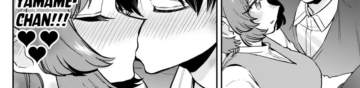 100 Cô Bạn Gái Này Rất, Rất, Rất, Rất, Rất Là Yêu Tôi Đó Chap 215 - Next Chap 216