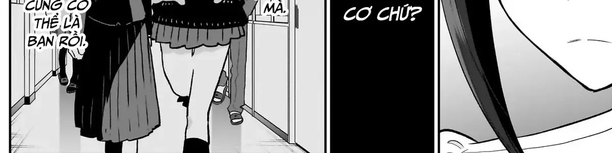 100 Cô Bạn Gái Này Rất, Rất, Rất, Rất, Rất Là Yêu Tôi Đó Chap 216 - Next Chap 217