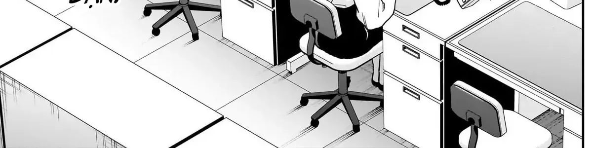 100 Cô Bạn Gái Này Rất, Rất, Rất, Rất, Rất Là Yêu Tôi Đó Chap 216 - Next Chap 217