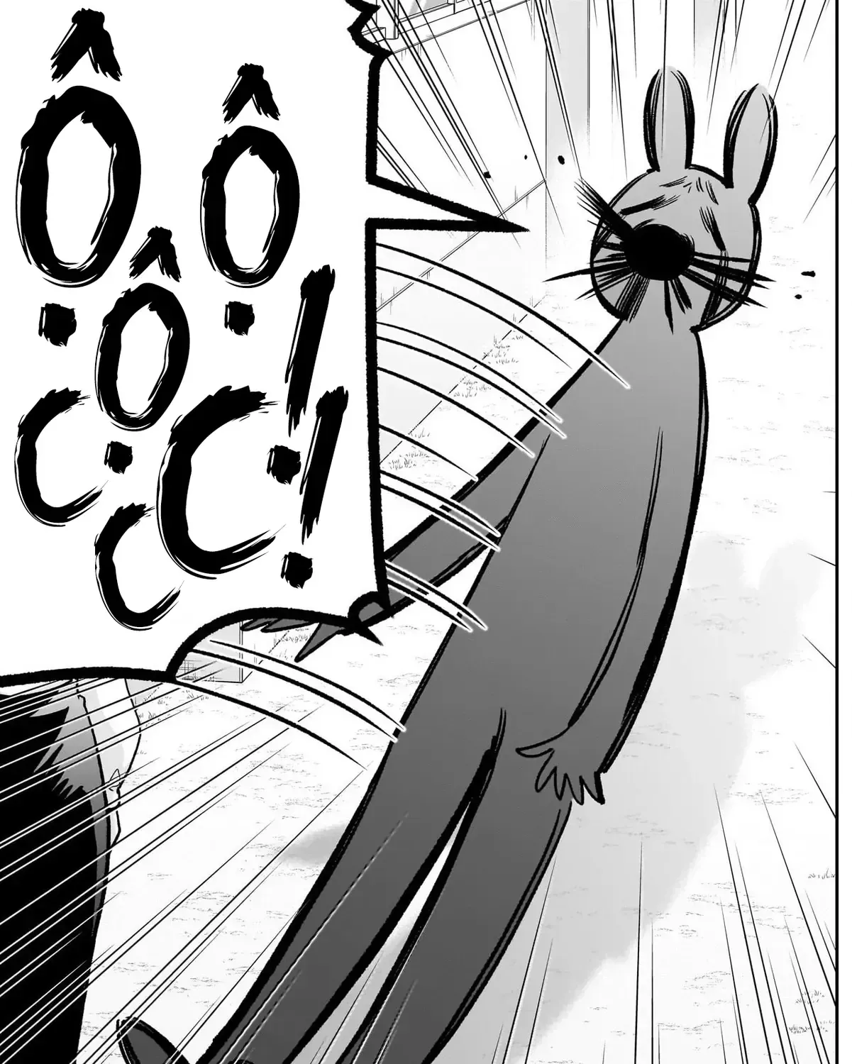 100 Cô Bạn Gái Này Rất, Rất, Rất, Rất, Rất Là Yêu Tôi Đó Chap 216 - Next Chap 217