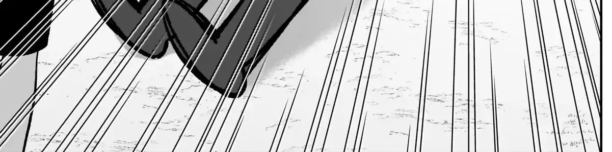 100 Cô Bạn Gái Này Rất, Rất, Rất, Rất, Rất Là Yêu Tôi Đó Chap 216 - Next Chap 217