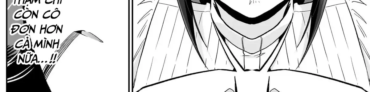 100 Cô Bạn Gái Này Rất, Rất, Rất, Rất, Rất Là Yêu Tôi Đó Chap 216 - Next Chap 217