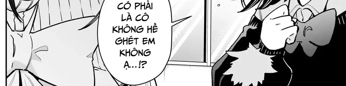 100 Cô Bạn Gái Này Rất, Rất, Rất, Rất, Rất Là Yêu Tôi Đó Chap 216 - Next Chap 217