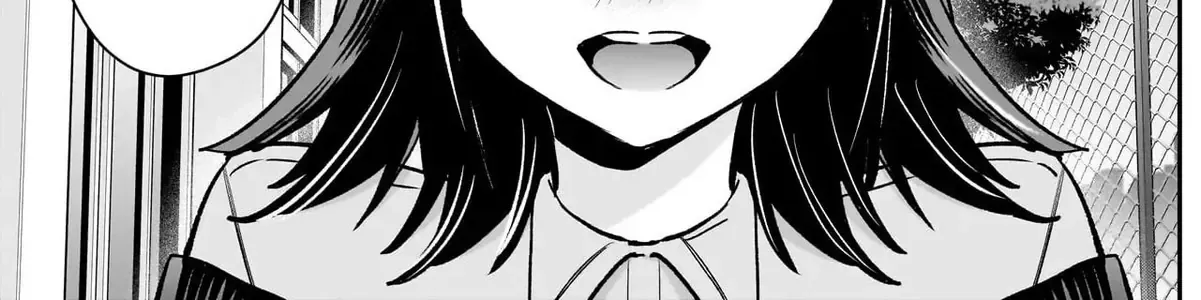 100 Cô Bạn Gái Này Rất, Rất, Rất, Rất, Rất Là Yêu Tôi Đó Chap 216 - Next Chap 217