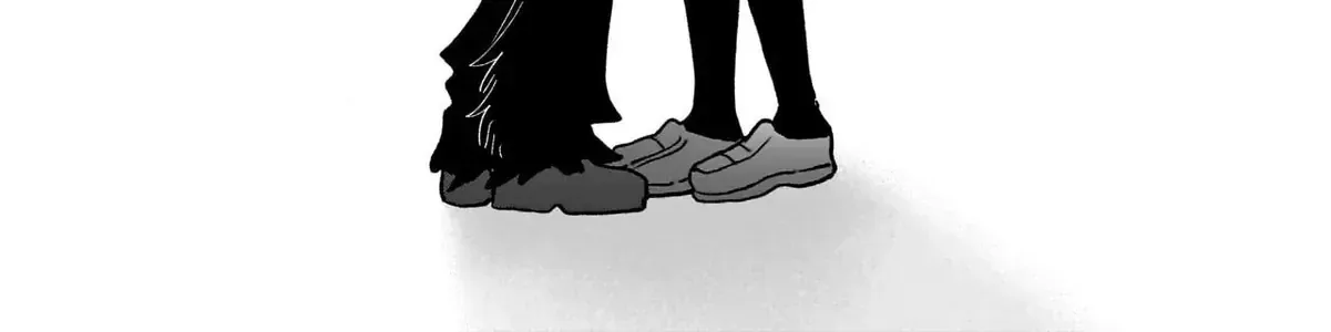 100 Cô Bạn Gái Này Rất, Rất, Rất, Rất, Rất Là Yêu Tôi Đó Chap 216 - Next Chap 217