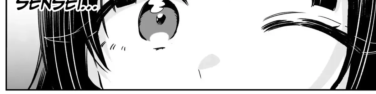 100 Cô Bạn Gái Này Rất, Rất, Rất, Rất, Rất Là Yêu Tôi Đó Chap 216 - Next Chap 217