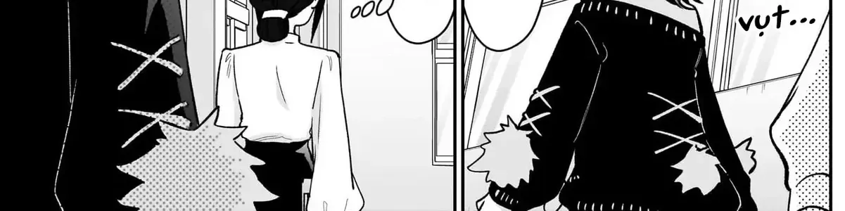 100 Cô Bạn Gái Này Rất, Rất, Rất, Rất, Rất Là Yêu Tôi Đó Chap 216 - Next Chap 217