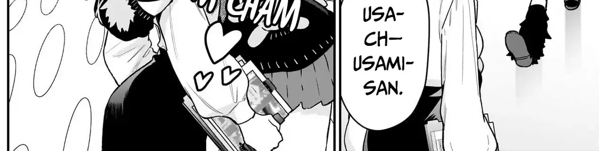 100 Cô Bạn Gái Này Rất, Rất, Rất, Rất, Rất Là Yêu Tôi Đó Chap 216 - Next Chap 217