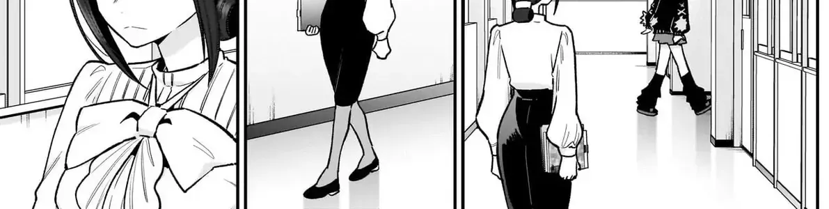 100 Cô Bạn Gái Này Rất, Rất, Rất, Rất, Rất Là Yêu Tôi Đó Chap 216 - Next Chap 217