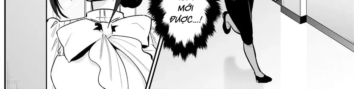 100 Cô Bạn Gái Này Rất, Rất, Rất, Rất, Rất Là Yêu Tôi Đó Chap 216 - Next Chap 217