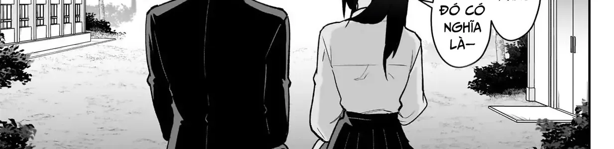 100 Cô Bạn Gái Này Rất, Rất, Rất, Rất, Rất Là Yêu Tôi Đó Chap 217 - Next Chap 218