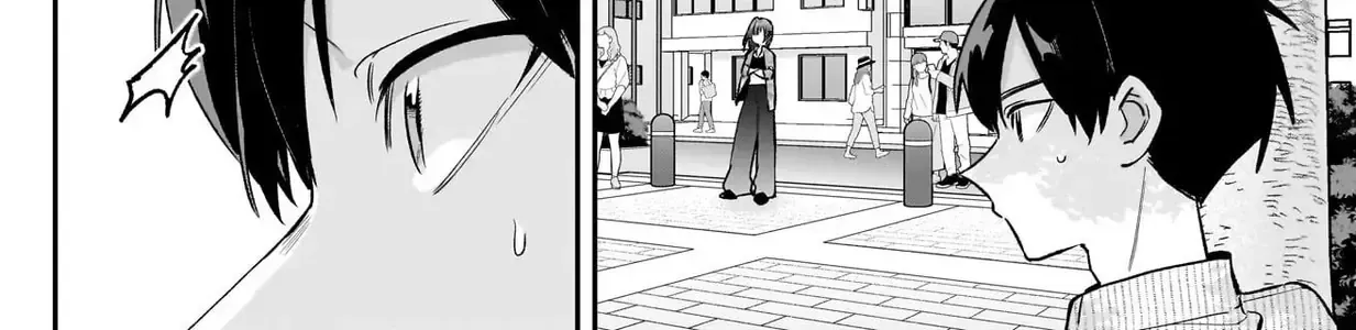 100 Cô Bạn Gái Này Rất, Rất, Rất, Rất, Rất Là Yêu Tôi Đó Chap 217 - Next Chap 218