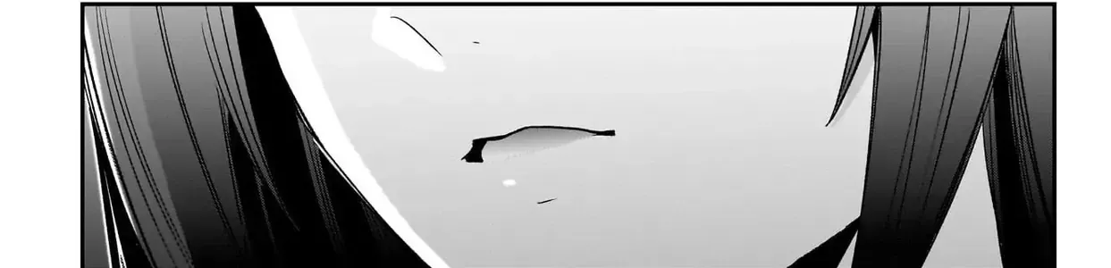 100 Cô Bạn Gái Này Rất, Rất, Rất, Rất, Rất Là Yêu Tôi Đó Chap 217 - Next Chap 218