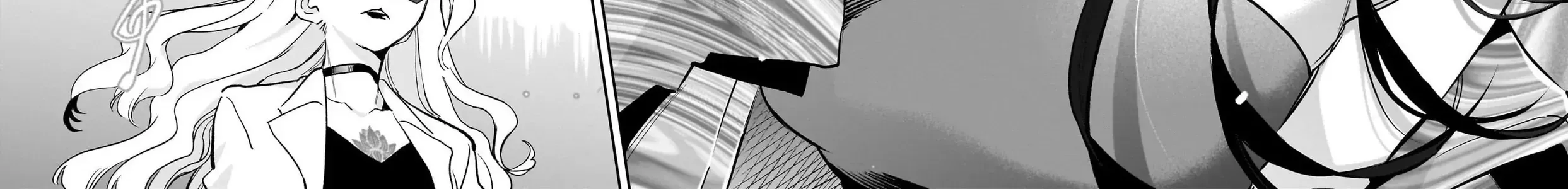 100 Cô Bạn Gái Này Rất, Rất, Rất, Rất, Rất Là Yêu Tôi Đó Chap 217 - Next Chap 218