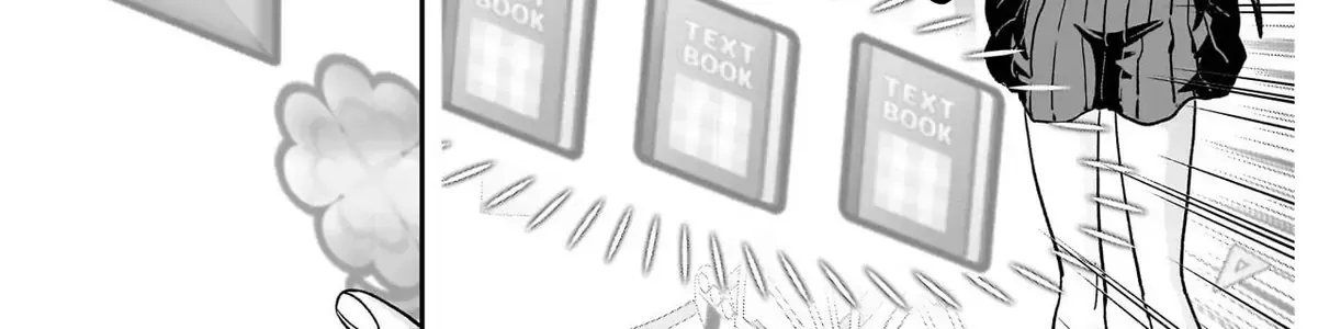 100 Cô Bạn Gái Này Rất, Rất, Rất, Rất, Rất Là Yêu Tôi Đó Chap 218 - Next Chap 219