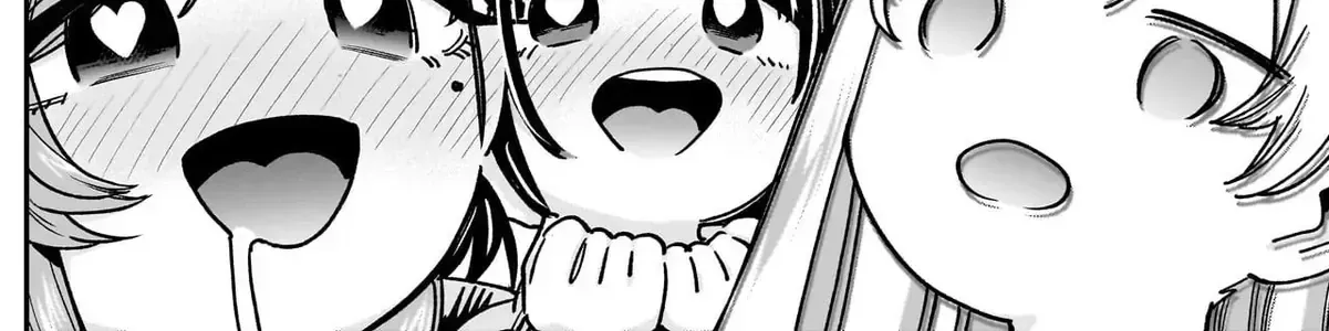 100 Cô Bạn Gái Này Rất, Rất, Rất, Rất, Rất Là Yêu Tôi Đó Chap 218 - Next Chap 219